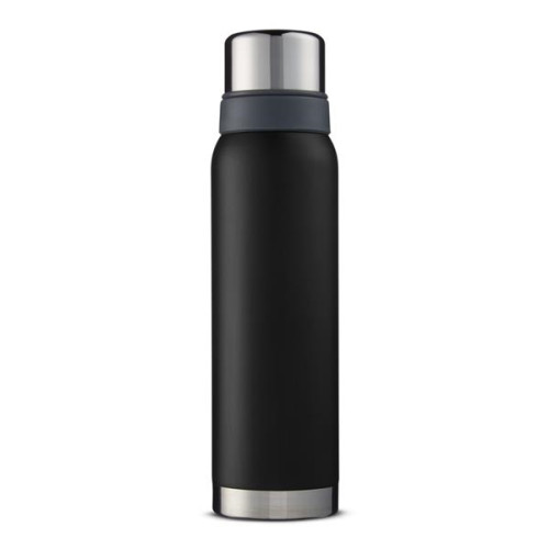 Columbia 1L Stainless Steel Insulated Thermal Bottle