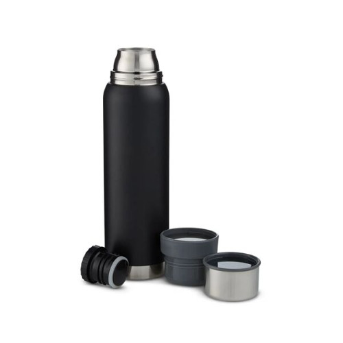 Columbia 1L Stainless Steel Insulated Thermal Bottle
