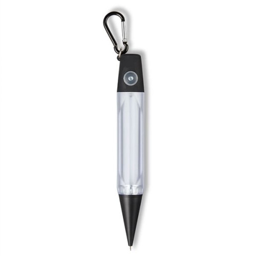 Beacon LED Pen