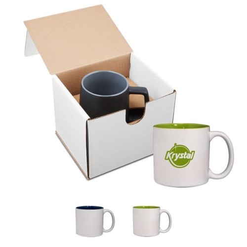 Gift Sets