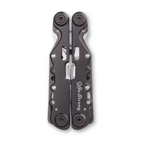 Columbia Large Multi Tool