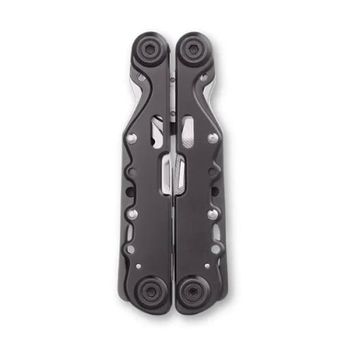 Columbia Large Multi Tool