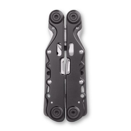 Columbia® 14 Function Large Multi Tool