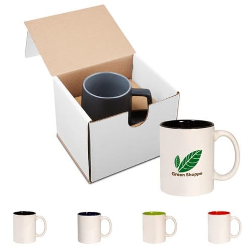Gift Sets
