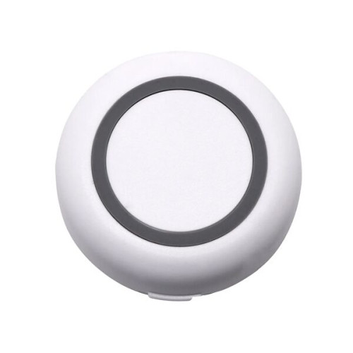 Harmony Wireless Earbuds and Charging Pad