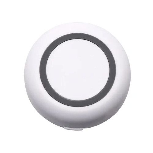 Harmony Wireless Earbuds and Charging Pad