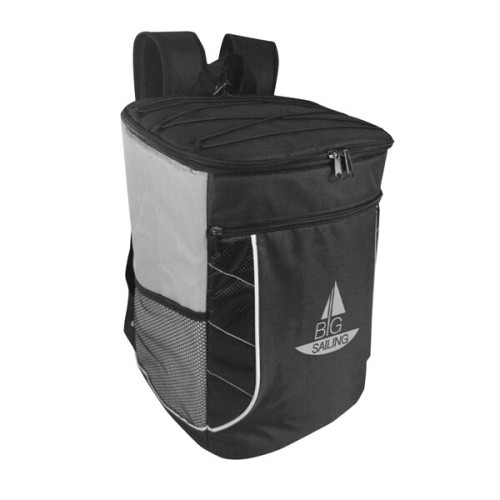 Take A Hike Cooler Backpack