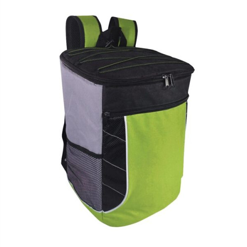 Take A Hike Cooler Backpack