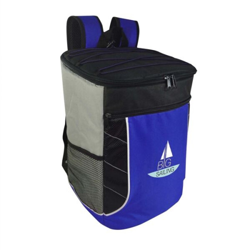 Take A Hike Cooler Backpack