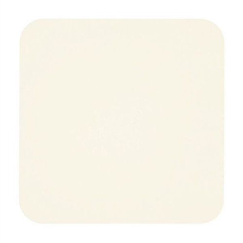 Square Paper Coaster