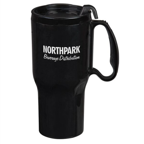 DERBY 21 oz Sports Mug