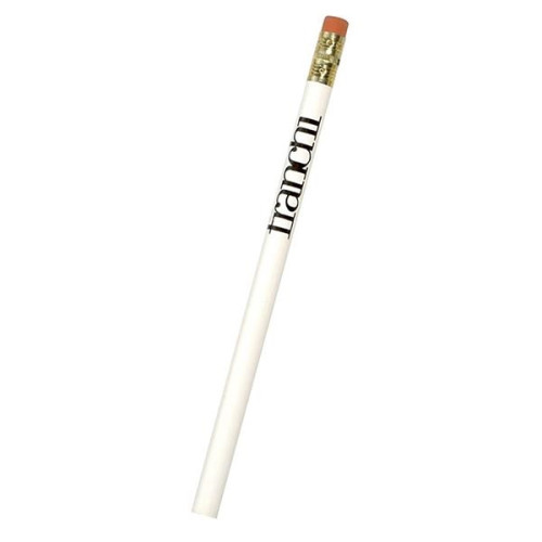 Jumbo Pencil