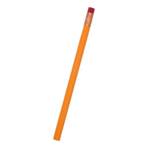 Jumbo Pencil