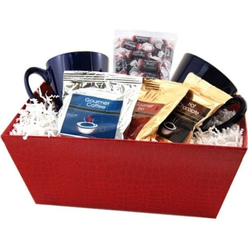 Gift Sets
