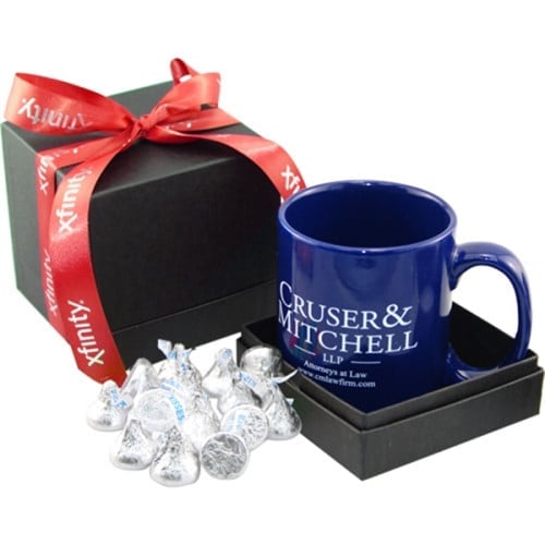 Gift Sets