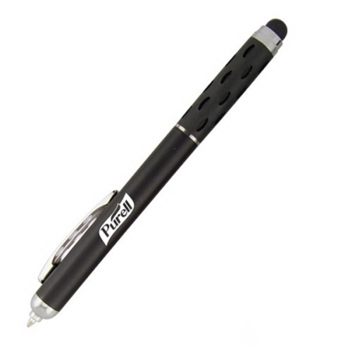 Gravity Grip Pen