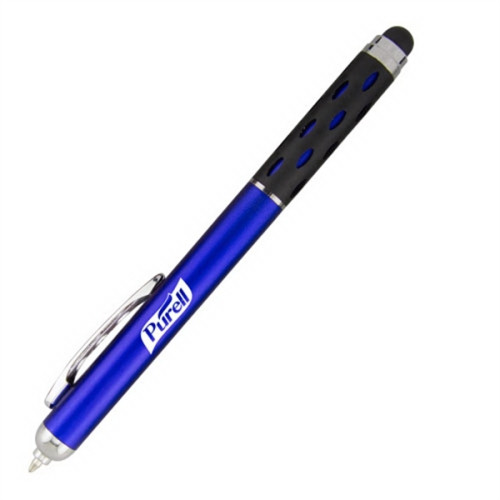 Gravity Grip Pen