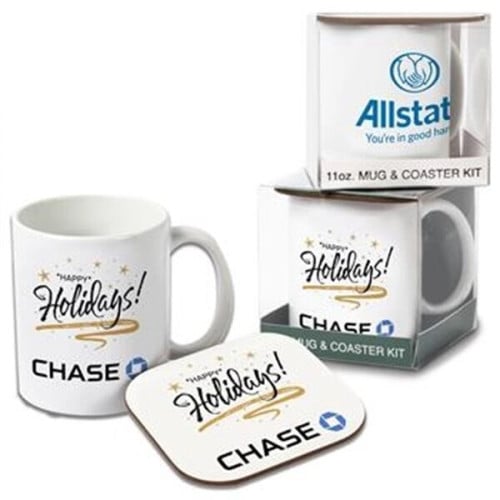 Gift Sets