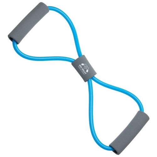 Fitness First Stretch Expander-Medium Resistance