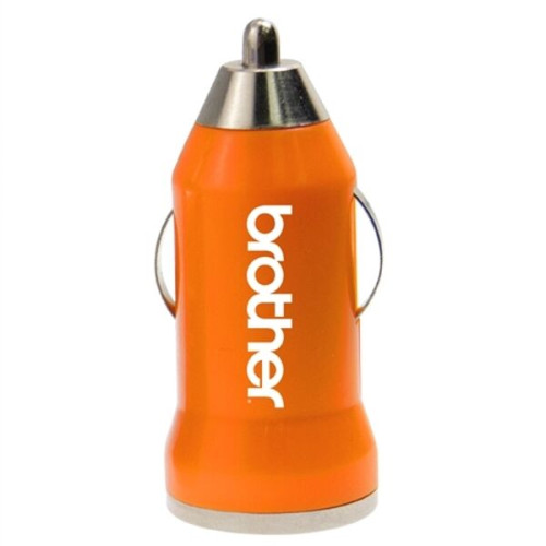 Premium Travel Kit in Full Color Drawstring Bag