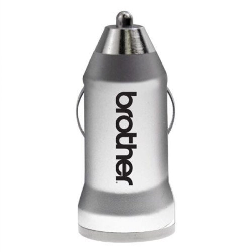 Premium Travel Kit in Full Color Drawstring Bag