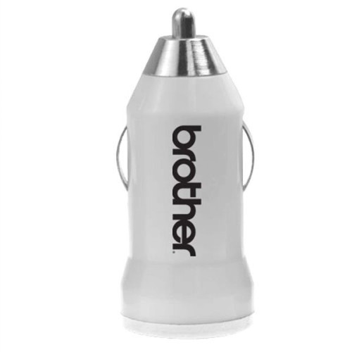 Premium Travel Kit in Full Color Drawstring Bag