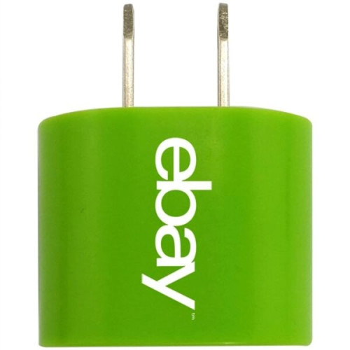 Premium Travel Kit in Full Color Drawstring Bag