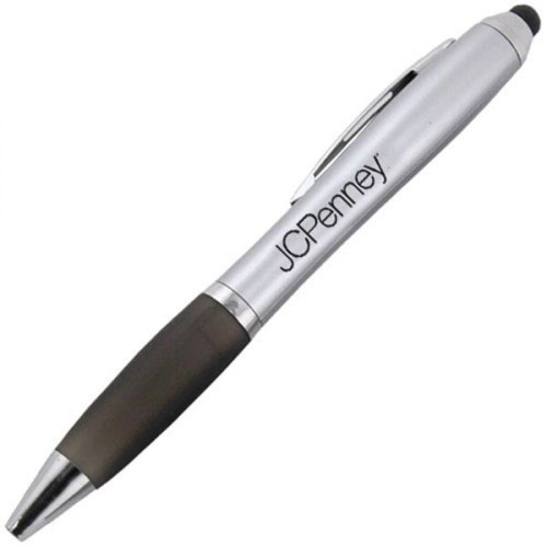 Premium Travel Kit in Full Color Drawstring Bag