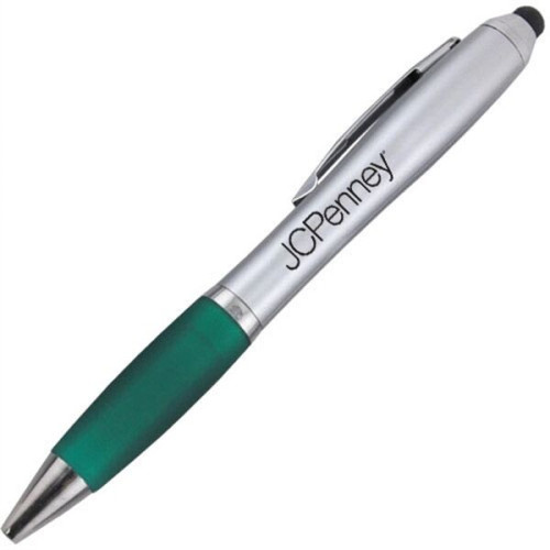 Premium Travel Kit in Full Color Drawstring Bag