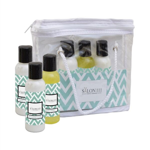 Hand Care Kit