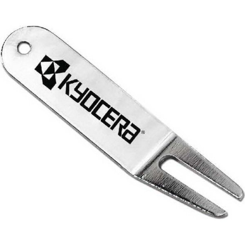 Metal Golf Divot Tool