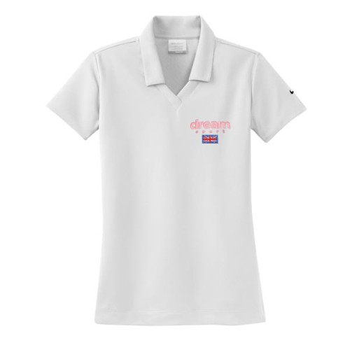 Nike® Sphere Dry Cap