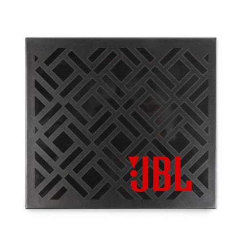 Custom Chocolate Delight Gift Box With Gourmet Truffles