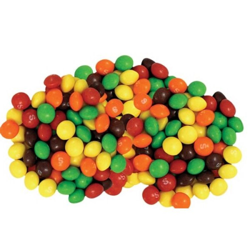 2oz. Skittles® Handfuls