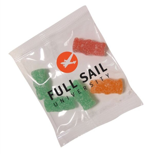1/2oz. Sour Kids Snack Pack