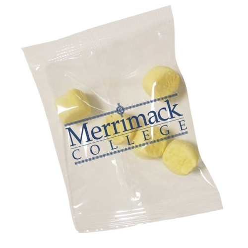 1/2oz. Buttermints Snack Pack