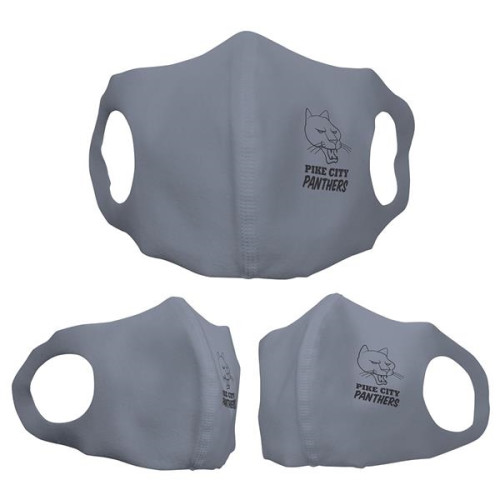 Sentinel Polyester Face Mask For Children