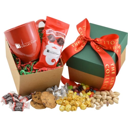 Gift Sets