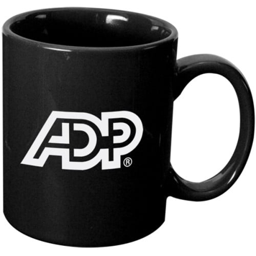 Gift Box with Mug & Jelly Bellies