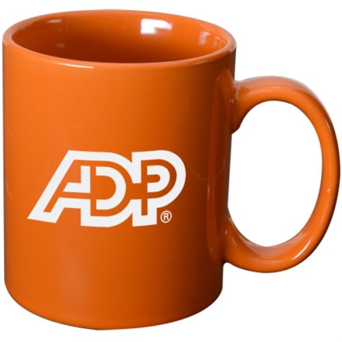 Gift Box with Mug & Jelly Bellies