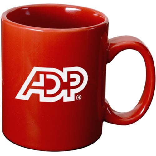 Gift Box with Mug & Jelly Bellies