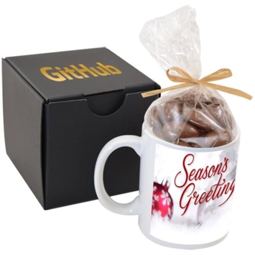 Gift Sets