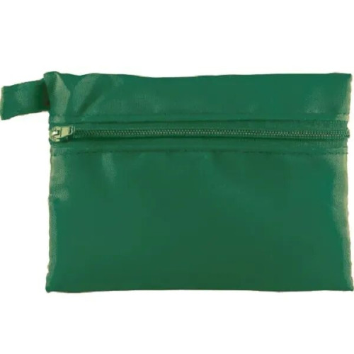 Golf Set in Zippered Bag- Full Color