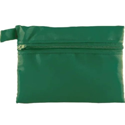 Golf Set in Zippered Bag- Full Color