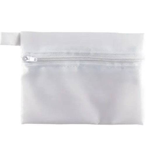 Golf Set in Zippered Bag- Full Color