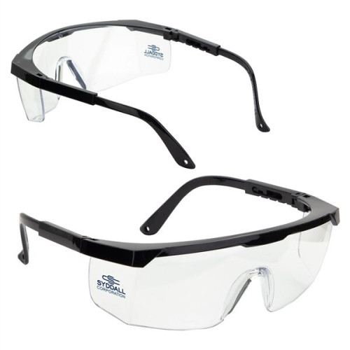 Sentry Safety Glasses