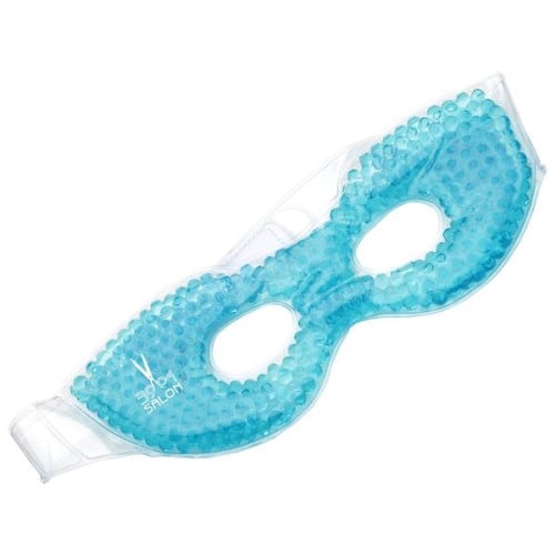 Eye Mask Hot/Cold Pack