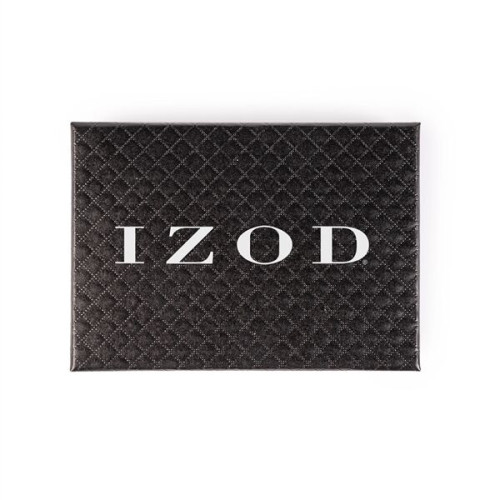 Small Gourmet Candy Box