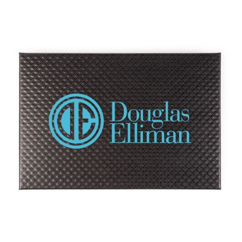 Large Gourmet Candy Box