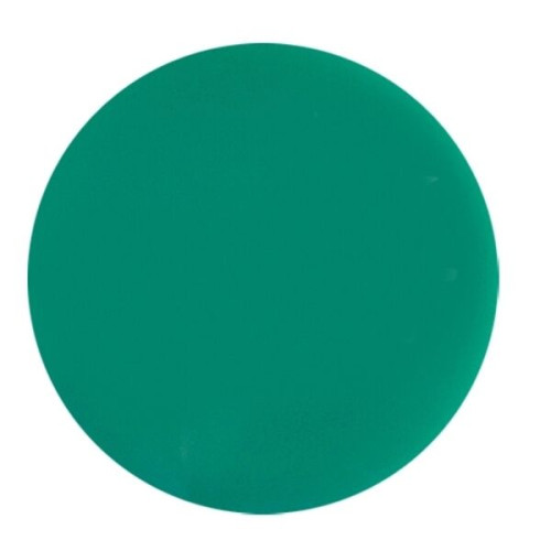 Golf Ball Marker